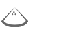 盐边项目案例五
